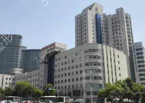 2022年长沙医院口腔科排名公开