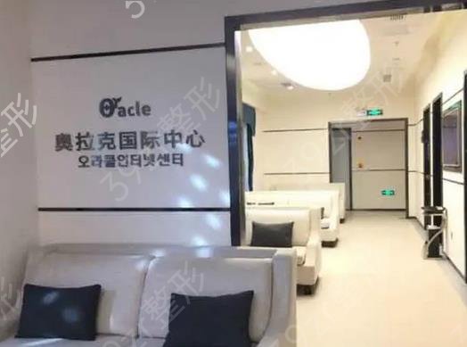 绵阳吸脂手术医院排名榜前四