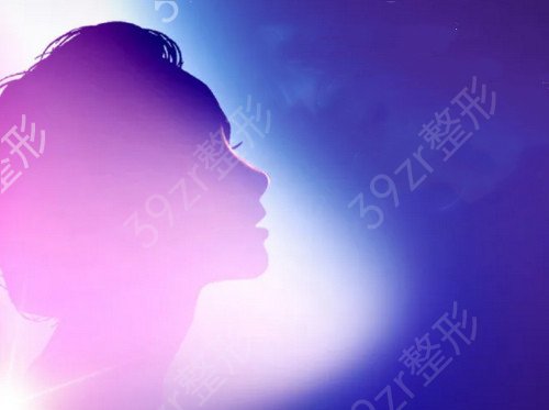 南京美贝尔和华美哪个好
