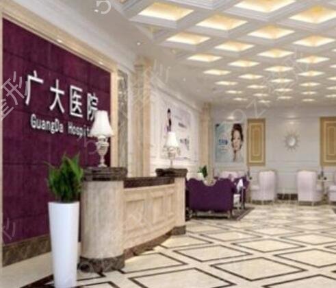 全国哪家整形医院拉皮手术做的*好