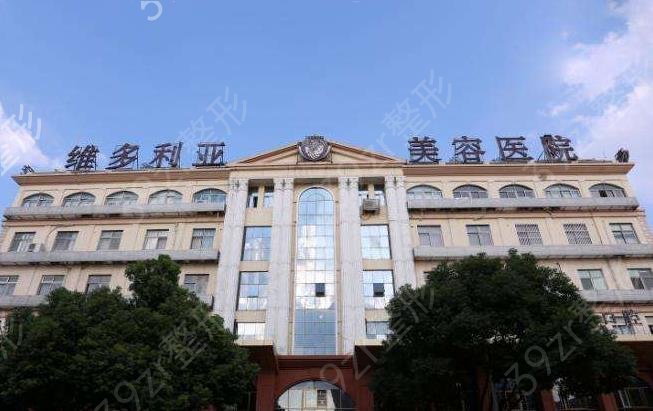 蘇州拉皮手術(shù)哪家好