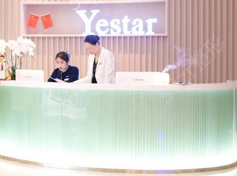 重慶隆鼻整形醫(yī)院排名前十2022花落誰家