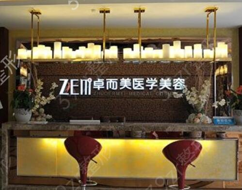 長沙隆胸整形醫(yī)院哪里好