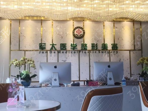 2022年成都吸脂整形医院排名榜八强权威盘点