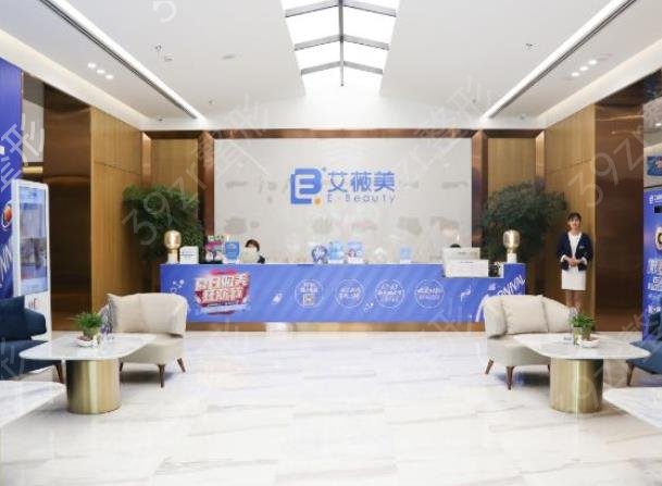 西安热玛吉授权医院排名榜top8