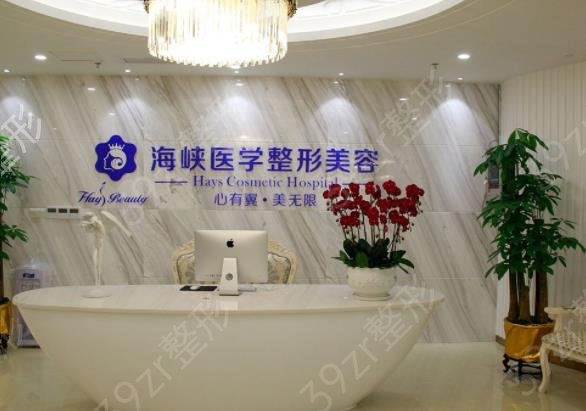 广州丰胸整形医院排名榜前五权威机构来啦