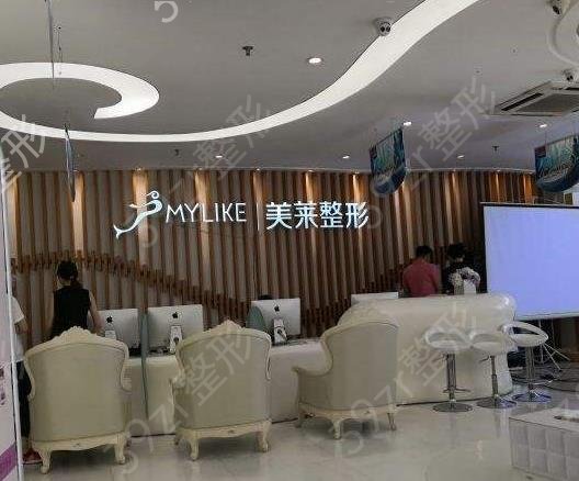 郑州种植牙口腔医院排名前五
