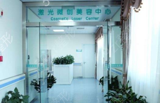 保定私密整形医院排名榜top5口碑推荐