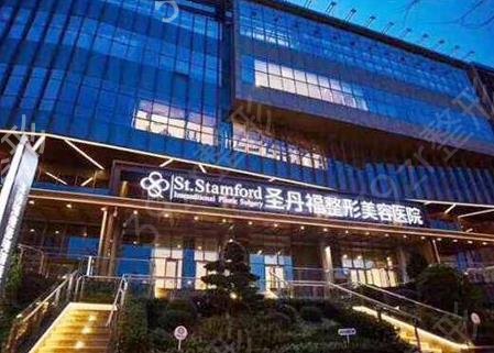 成都口腔专科医院排名前十有哪些