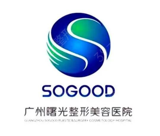 全国热玛吉认证医院排名前十