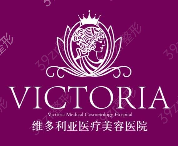全国热玛吉认证医院排名前十