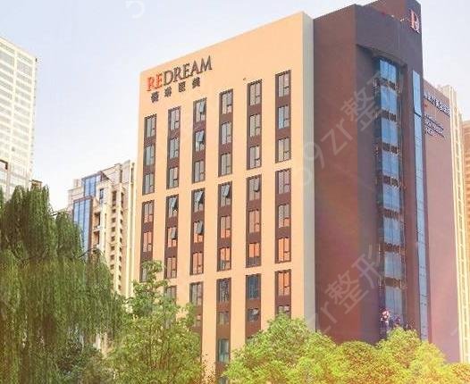 全国热玛吉认证医院排名前十