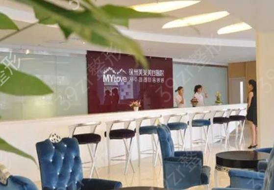 2022徐州整形醫(yī)院排名榜前六權(quán)威點(diǎn)評(píng)