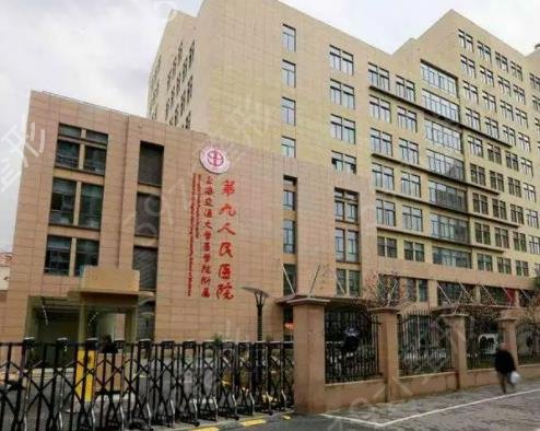 全国十大隆鼻整形医院排名榜权威盘点