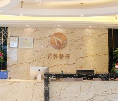 2022荆州硅胶隆鼻医院排名前四