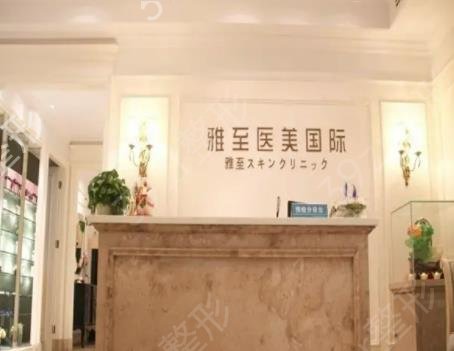 2022武汉出名整形医院排名榜八强推荐