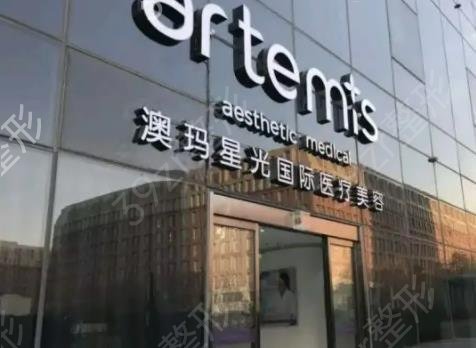 2022广州十大整形医院排行榜大揭秘