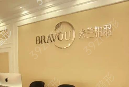 2022深圳十大整形医院排名榜权威总评
