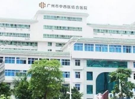 广州三甲隆胸医院排行榜前五强