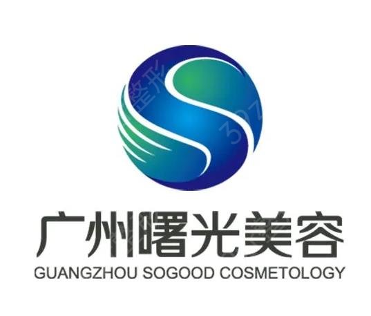 全國(guó)整形失敗修復(fù)醫(yī)院排名前十2022
