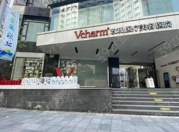 全國(guó)整形失敗修復(fù)醫(yī)院排名前十2022