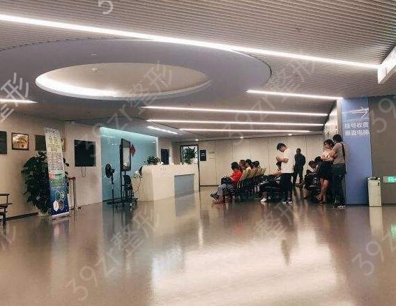 2022南京好的口腔医院排名前五公布