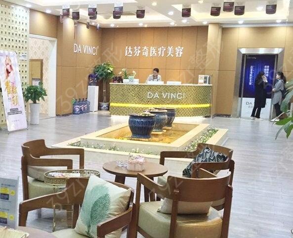 南充整形医院排名前五公布