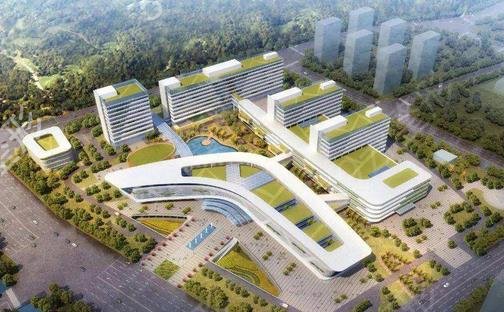 福建豐胸整形醫(yī)院哪個好