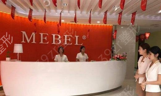 福建豐胸整形醫(yī)院哪個好