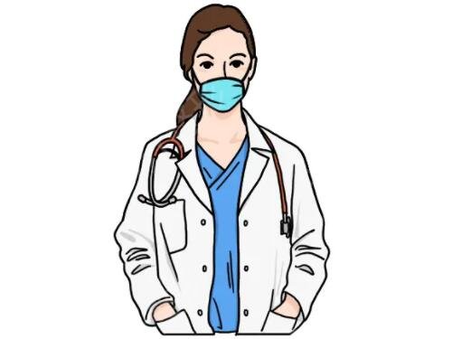 北京高難度內(nèi)眼角修復(fù)專家排行榜