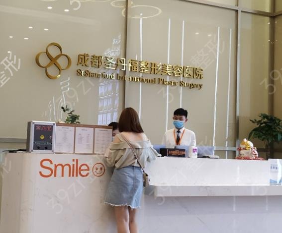 2022成都割雙眼皮十強(qiáng)醫(yī)院