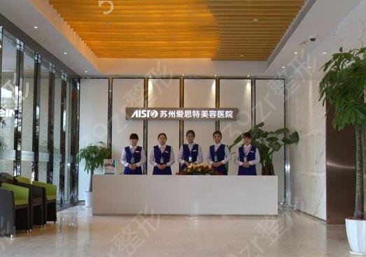 江苏鼻部整形医院排名前十已完结