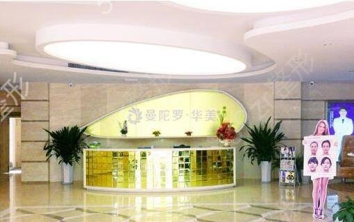 江苏鼻部整形医院排名前十已完结