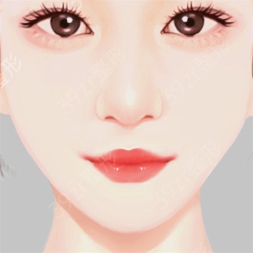 成都脂肪整形医院排名前三_top3强