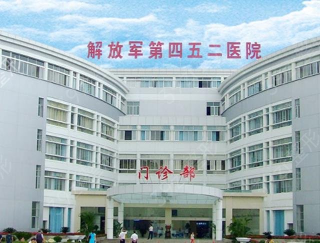 成都近视眼手术医院排名前十哪家好