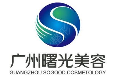 广州热拉提plus授权的医院排行