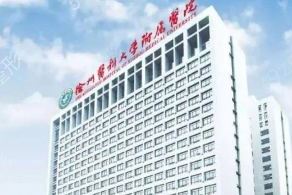 江苏鼻部公立整形医院排名前十权威点评