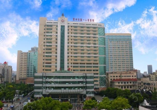 江苏鼻部公立整形医院排名前十权威点评