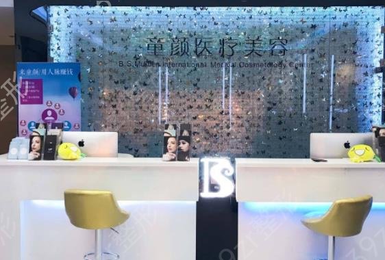 辽宁省隆鼻整形医院排名榜top5权威盘点