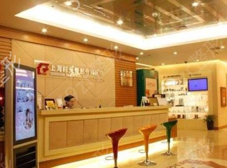全国*抽脂隆胸整形医院排行榜_前top8大实话测评
