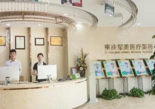 全国*抽脂隆胸整形医院排行榜_前top8大实话测评