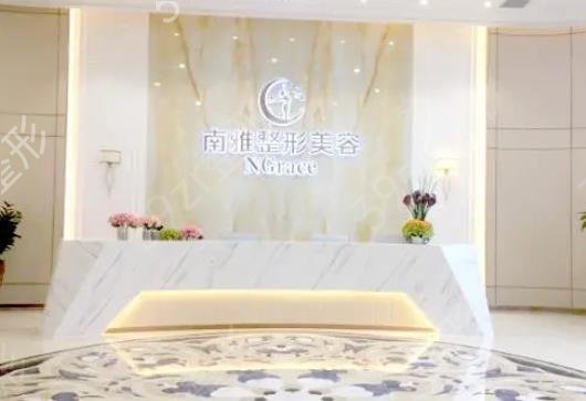 深圳隆胸整形医院排名前五强评选又双叒叕来啦