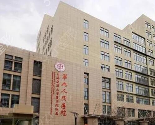 全国整形医院（公立）排行榜前五强网友热捧