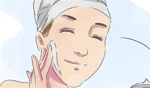 盐城热玛吉正规医院有哪些