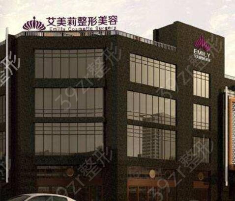 盐城热玛吉正规医院有哪些
