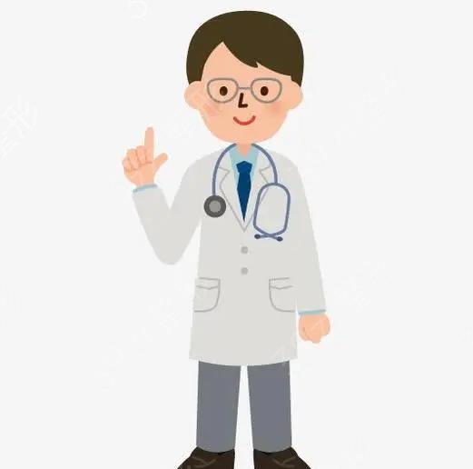 深圳吸脂医生排名前八口碑深扒