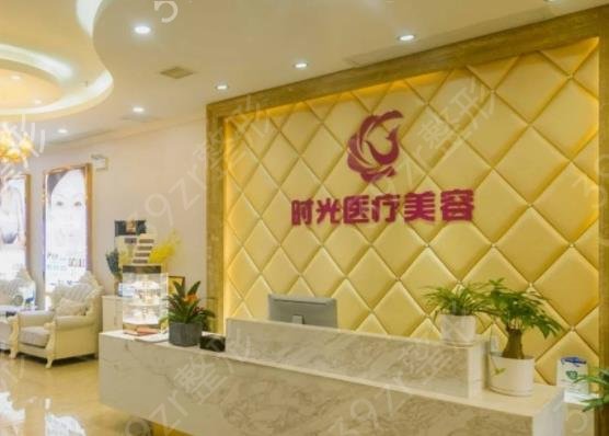 2022年江苏美容整形医院排名前十集中亮相