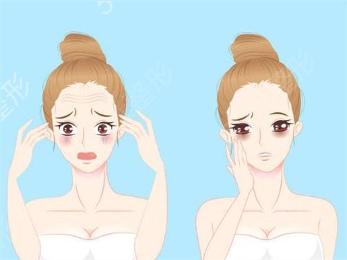 长沙做拉皮整形医院排行榜top3强