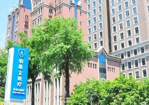 2022上海隆鼻整形医院排名前五