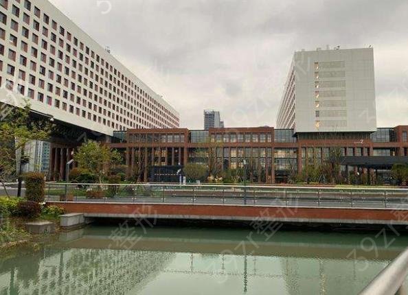 浙江牙齿公立整形医院入围前十排名公示